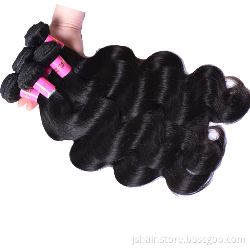 Double Weft 2016 Best Selling Cuticles Virgin Hair Tangle Free No Shedding Wholesale Factory Price Indian Human Hair